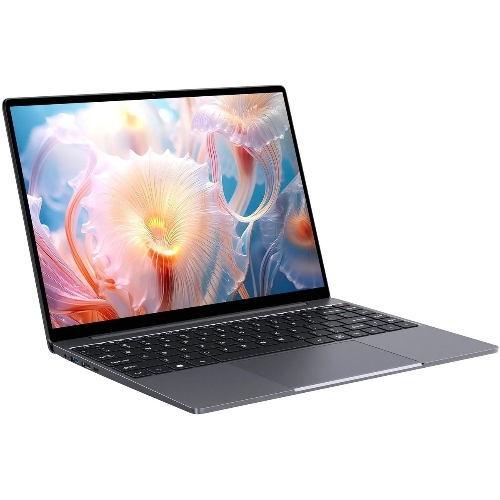 Ноутбук CHUWI CoreBook X 14