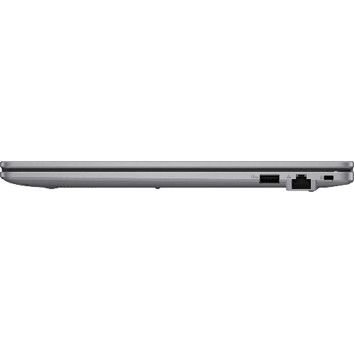 Ноутбук ASUS ExpertBook P1 P1503CVA-S72505 Intel Core 5 210H 2200MHz/15.6