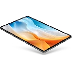 Планшет Teclast T60 Pro 12