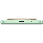 Смартфон Xiaomi Redmi A3x, 3/64Gb, зеленый