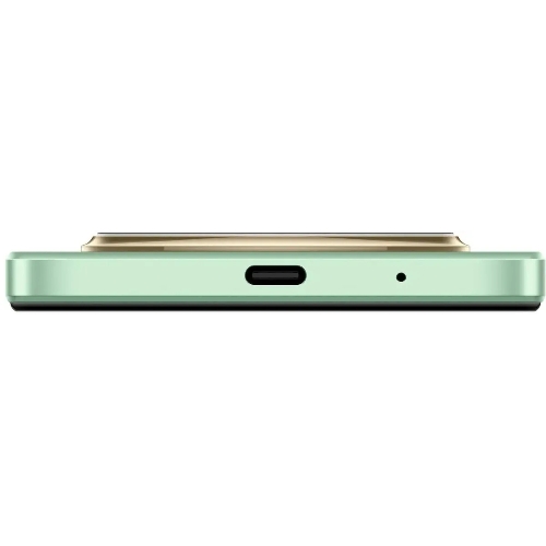 Смартфон Xiaomi Redmi A3x, 3/64Gb, зеленый