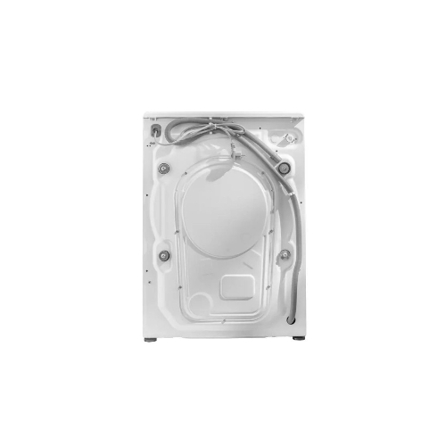 Стиральная машина Candy Smart Pro CSH44183D/2-07 белый, загрузка фронтальная 8кг, 1200 об/мин., класс: A