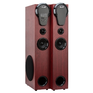 Колонка Eltronic 08