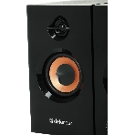Акустическая система Defender AURORA S20 2x10 Вт RMS,20-20000 Гц, разъем для наушников