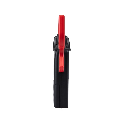 Токовые клещи Rexant R266C 13-3203