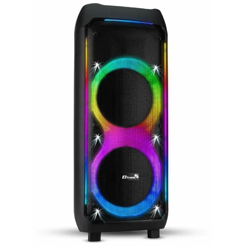 Колонка Eltronic 10