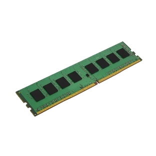 Оперативная память Infortrend, DDR4, 16GB (1x16 GB), 2400 MHz, CL17, DIMM
