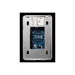 Кнопка выхода Falcon Eye FE-CHARM-W (00-00341166)