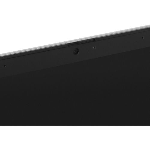 Ноутбук Acer Swift Lite 16 SFL16-51M-785G Intel Core Ultra 7 155U/16Gb/SSD 1Tb/16