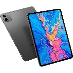 Планшет Teclast ArtPad Pro Premium Set 12.7