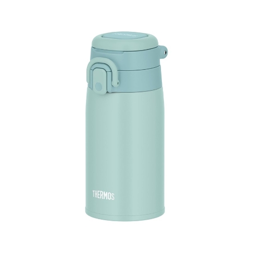 Термокружка THERMOS JOS-400 MBL