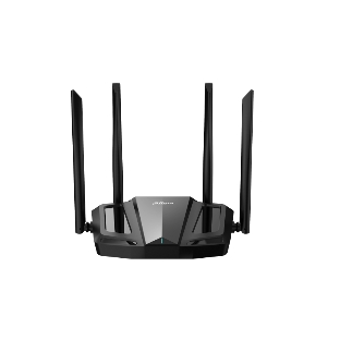 Маршрутизатор Dahua Economical WIFI5 AC1200 wireless router