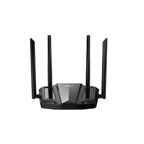 Маршрутизатор Dahua Economical WIFI5 AC1200 wireless router