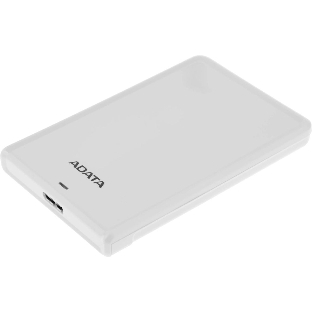 Внешний HDD 2.5