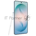 Смартфон Samsung Galaxy S26 Ultra SM-S948B 12/512Gb голубой