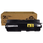 Картридж лазерный GalaPrint GP-TK-1140 для Kyocera FS-1035MFP/FS-1035MFP/DP/FS-1035MFP/L/KYM FS-1135MFP/ECOSYS M2035dn/M2535dn 7200 копий
