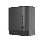 Водонагреватель Thermex Bono 30 Wi-Fi