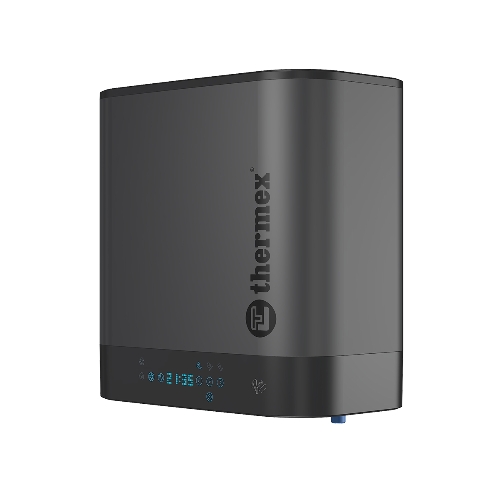 Водонагреватель Thermex Bono 30 Wi-Fi