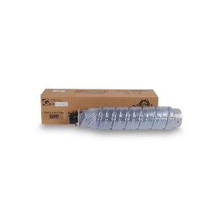 Картридж GalaPrint GP-842135 (MP2014H) черный (12000 стр.) для Ricoh Aficio MP-2014D/MP-2014AD
