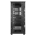 Компьютерный корпус Alseye Phantom 1.0-BK