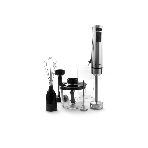 Блендер BRAYER BR1251