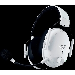 Гарнитура Razer BlackShark V3 белый