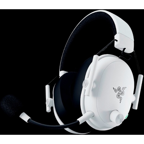 Гарнитура Razer BlackShark V3 белый