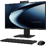 Моноблок Asus P440VAK-BPC4320 23.8