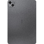 Планшет Tecno MegaPad Pro T1201 12