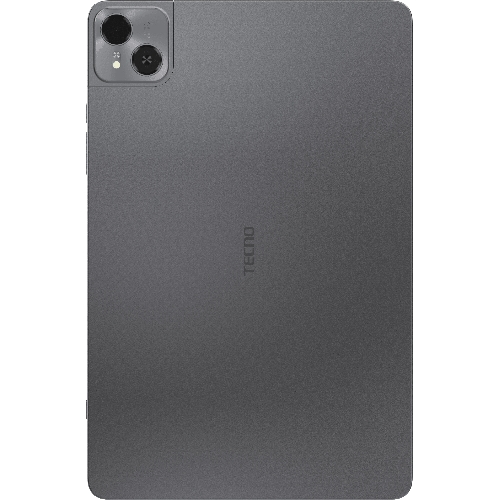 Планшет Tecno MegaPad Pro T1201 12