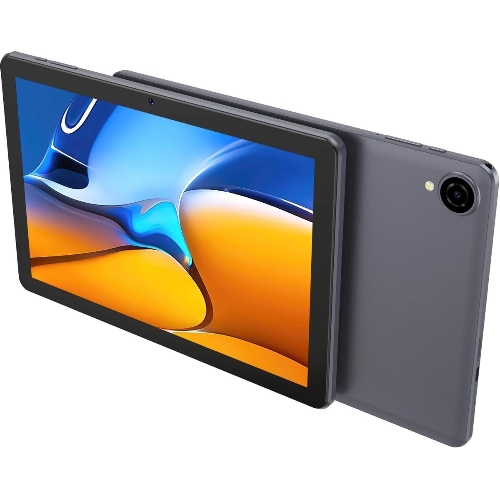 Планшет Digma Z10 10.1