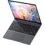 Ноутбук CHUWI CoreBook X 14