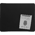 Мышь проводная Defender Arga GM-049 черный, 3600 dpi, USB, кнопки - 6