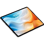 Планшет Teclast T60 Pro 12