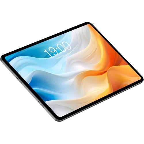 Планшет Teclast T60 Pro 12