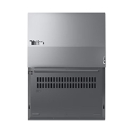 Ноутбук Lenovo Thinkbook 16 G6 IRL Core i7 13700H 16Gb SSD512Gb Intel Iris Xe graphics 16
