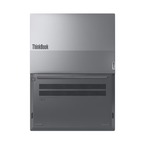 Ноутбук Lenovo Thinkbook 16 G6 IRL Core i7 13700H 16Gb SSD512Gb Intel Iris Xe graphics 16