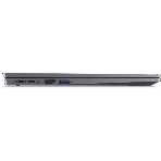 Ноутбук Acer Swift Go 14 SFG14-63-R8U9 Ryzen 5 8645HS 16Gb SSD 1Tb AMD Radeon 14