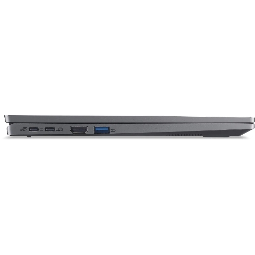 Ноутбук Acer Swift Go 14 SFG14-63-R8U9 Ryzen 5 8645HS 16Gb SSD 1Tb AMD Radeon 14