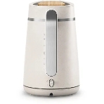 Чайник электрический Philips HD9365/10 1.7л. 2200Вт белый (корпус: пластик)