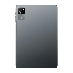 Планшет BLACKVIEW TAB60 WIFI 10.1