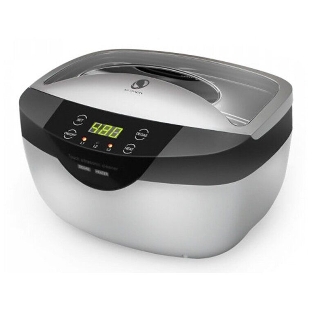 Ультразвуковая ванна Skymen JP-2500T 2.5 л, 120 Вт