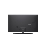 Телевизор LG 55