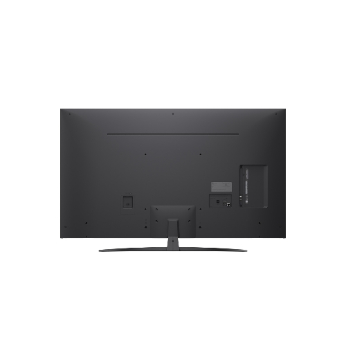 Телевизор LG 55