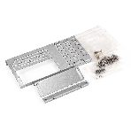 Серверный корпус Exegate Pro 2U420-06 RM 19