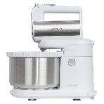 Миксер Pioneer MX345