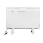 Конвектор электрический iVigo EPK4570E10 1000 Вт белый