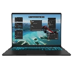Ноутбук ASUS V3607VP-RP031 16