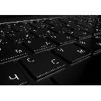 Ноутбук Digma Pro Fortis M Core i3 1215U 16Gb SSD 256Gb Intel UHD Graphics 15.6