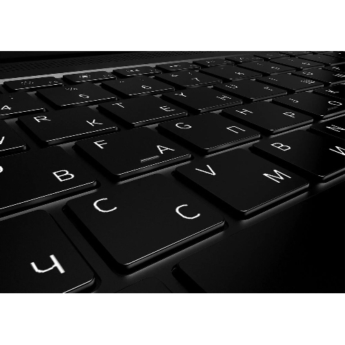 Ноутбук Digma Pro Fortis M Core i3 1215U 16Gb SSD 256Gb Intel UHD Graphics 15.6